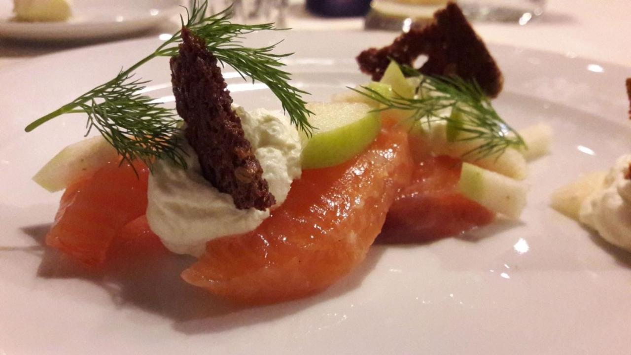 Hotel Pinzgauerhof - Inclusive Evening Dinner Saalbach-Hinterglemm Esterno foto