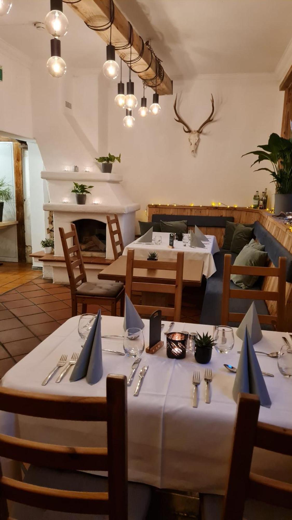 Hotel Pinzgauerhof - Inclusive Evening Dinner Saalbach-Hinterglemm Esterno foto